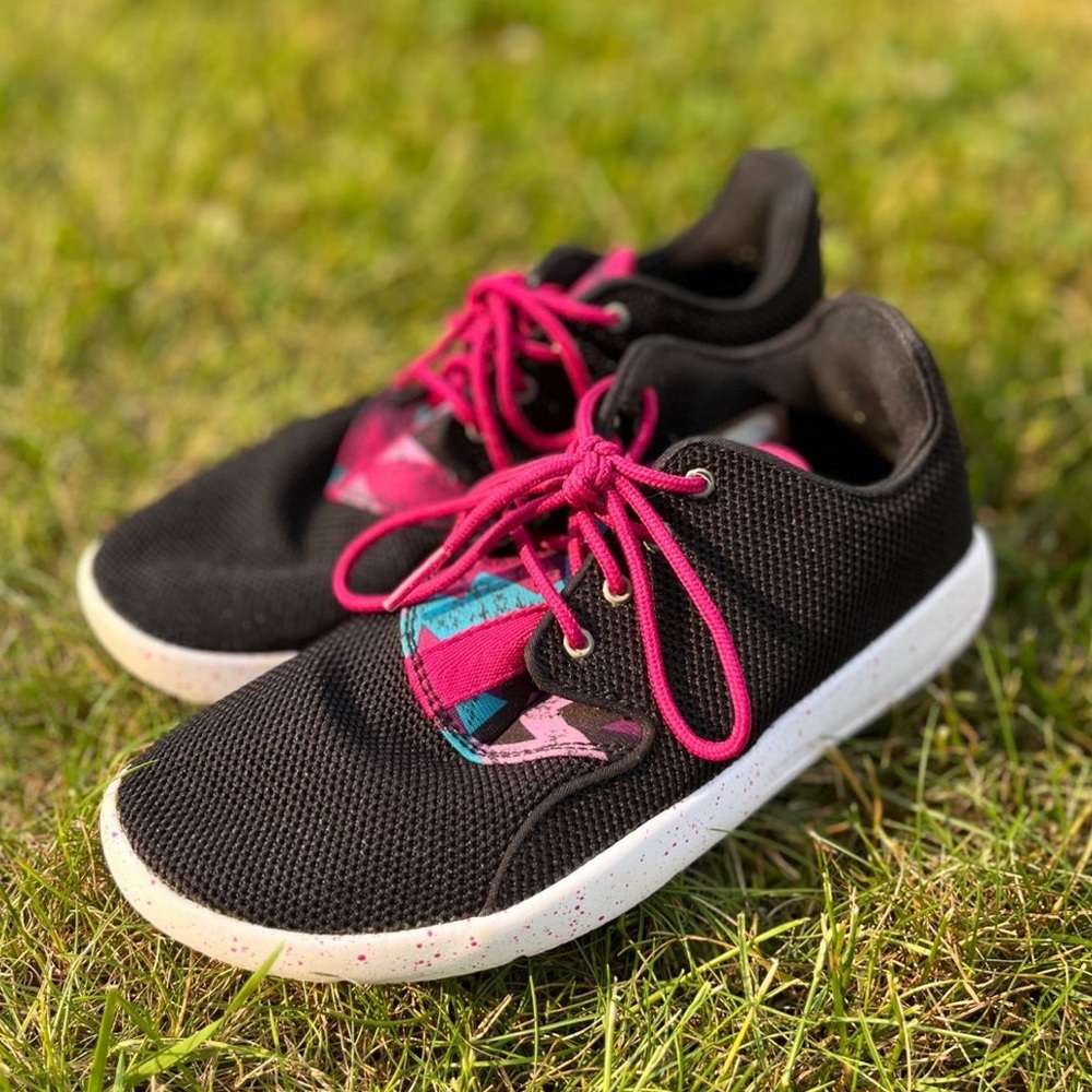 Nike Jordan Sneaker